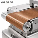 ptfe fiberglass tape